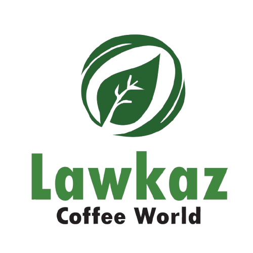 Lawkaz Coffee World